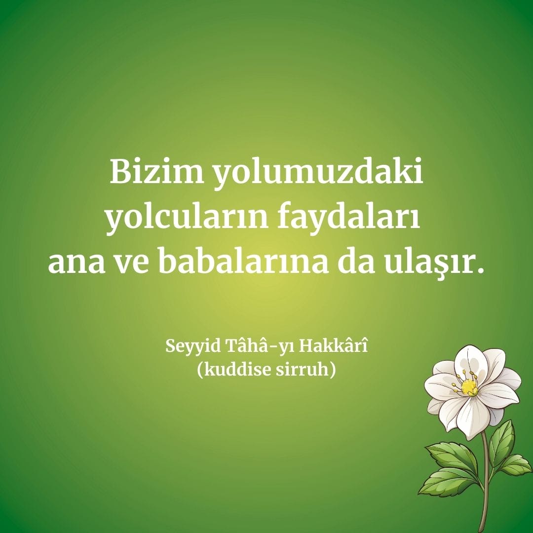 Hikmet Ehli Zatlar (99)